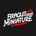 Braquet Miniature - Inicio