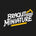 Braquet Miniature - Accueil
